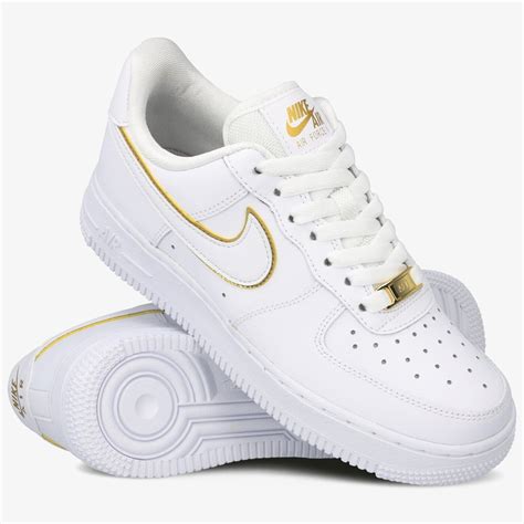 nike air force 1 07 damen weiß 37 karstadt|nike air force 1 07.